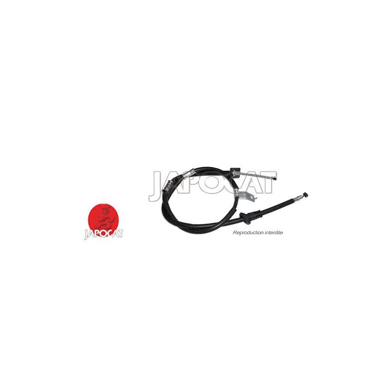 CABLE F.A.M ARD ACCENT 02>