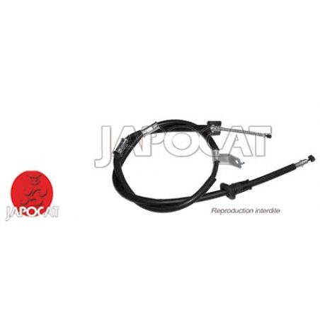 CABLE F.A.M ARD ACCENT 02>