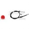 CABLE F.A.M ARD ACCENT 02>