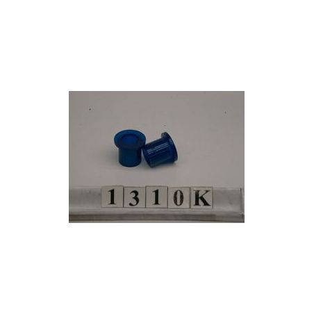 SILENTBLOC SUPERPRO