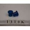 SILENTBLOC SUPERPRO