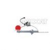 MECA LV AVG + MOTEUR N16