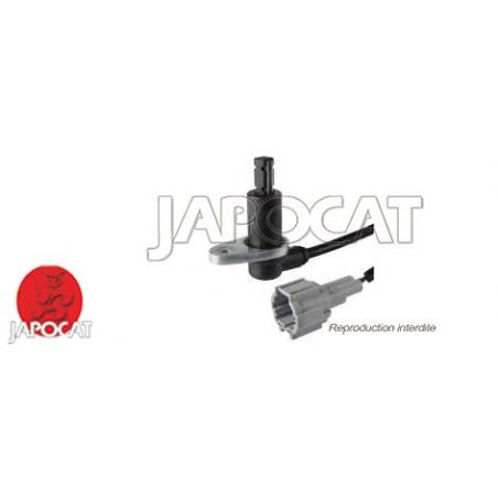 CAPTEUR ABS ARD V10