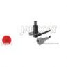 CAPTEUR ABS ARD V10