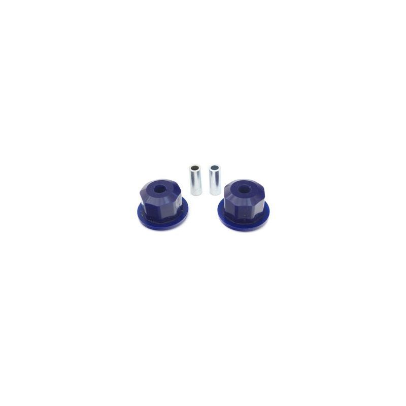 SILENTBLOC SUPERPRO