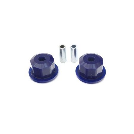 SILENTBLOC SUPERPRO