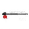 BIELLETTE CREMAILLERE K10/K11