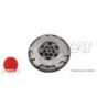 VOLANT MOTEUR BIMASSE T30 ESSENCE