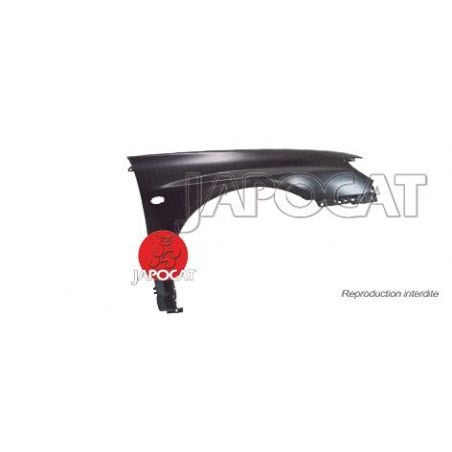 AILE AVD IMPREZA 01>07