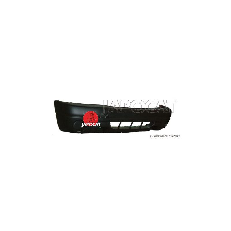 ENVELOPPE DE PC AV SQ4