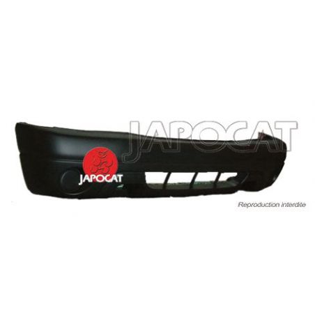 ENVELOPPE DE PC AV SQ4
