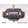 SUPPORT MOTEUR HZJ7/PZJ7
