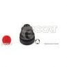 SOUFFLET DE CARDAN YARIS