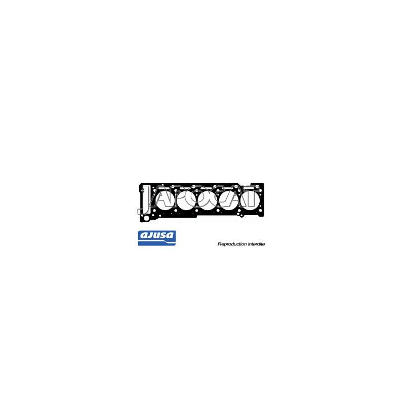 JOINT de CULASSE d88,5 ep1,20 ML 27