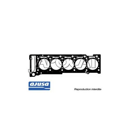 JOINT de CULASSE d88,5 ep1,20 ML 27