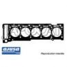 JOINT de CULASSE d88,5 ep1,20 ML 27