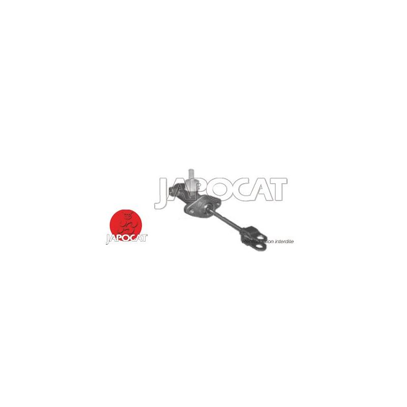 EMETTEUR EMBRAYAGE CANTER