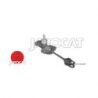 EMETTEUR EMBRAYAGE CANTER