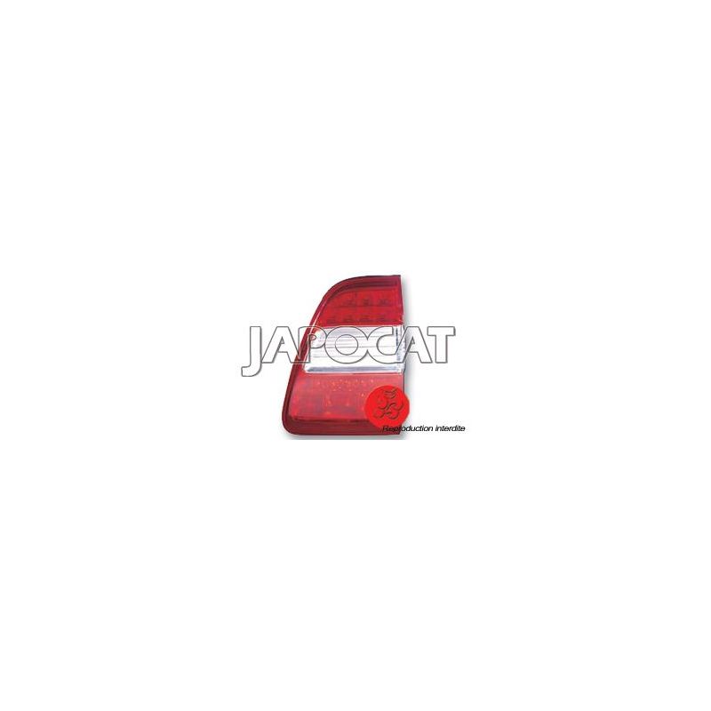 FEU DE HAYON ARD J10 05>