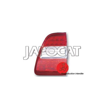 FEU DE HAYON ARD J10 05>