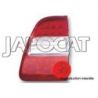 FEU DE HAYON ARD J10 05>