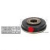 TAMBOUR L200 295mm