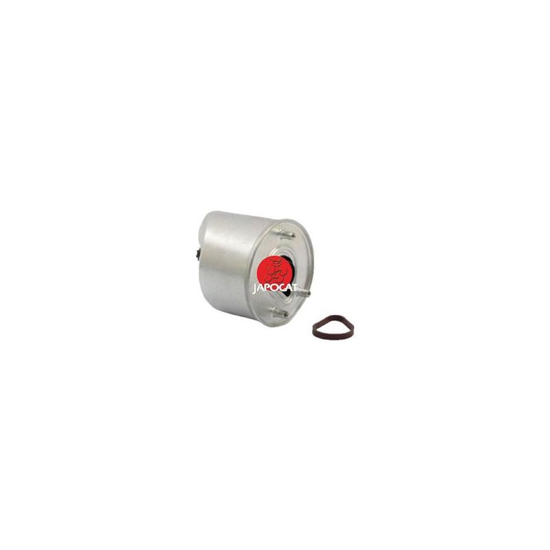FILTRE A CARBURANT 5 1.6CD