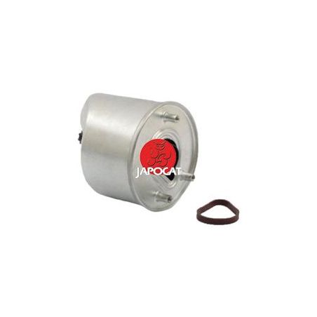 FILTRE A CARBURANT 5 1.6CD