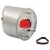 FILTRE A CARBURANT 5 1.6CD