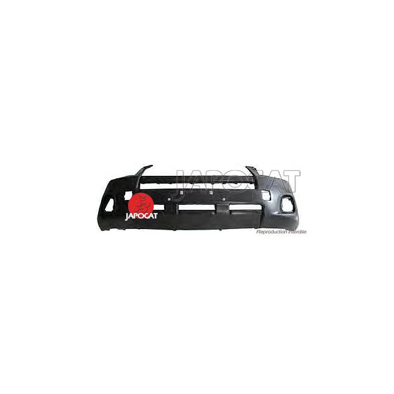 ENVELOPPE DE PC AV A30 08>10 +EXT