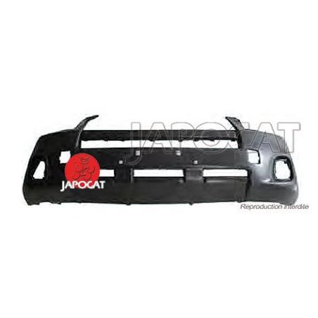 ENVELOPPE DE PC AV A30 08>10 +EXT