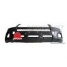 ENVELOPPE DE PC AV A30 08>10 +EXT