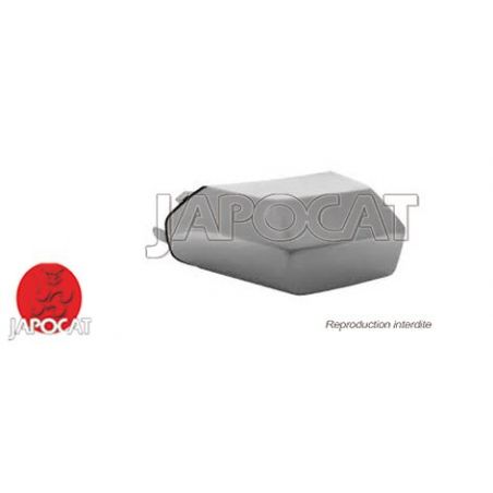 CROSSE DE PC AVD FJ CRUISER