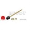 BIELLETTE CREMAILLERE MR2 AW11