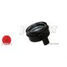 CAPTEUR ABS AR YARIS VERSO