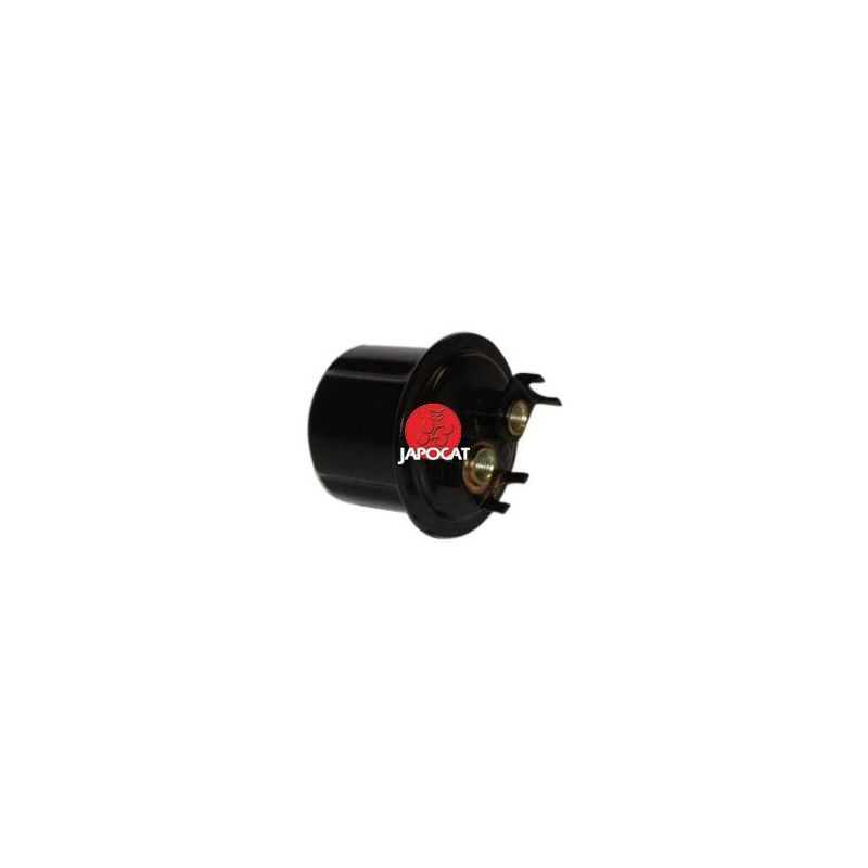 FILTRE A CARBURANT SWIFT/NSX