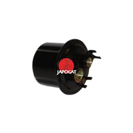 FILTRE A CARBURANT SWIFT/NSX