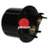 FILTRE A CARBURANT SWIFT/NSX