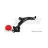 TRIANGLE INF AVD KUGA I