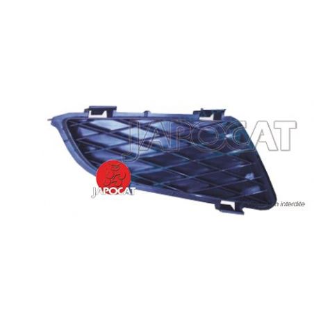 CACHE AB D NOIR 6 02>07