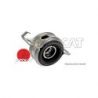 PALIER ARBRE TRANS KDN165