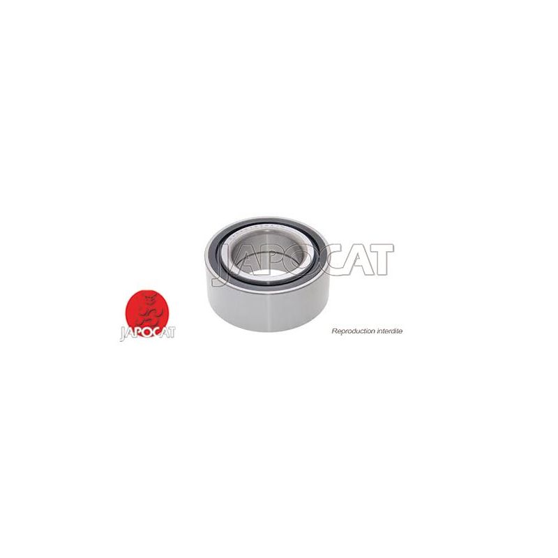 KIT ROULEMENT AV CR-Z OEM