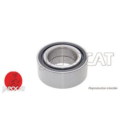 KIT ROULEMENT AV CR-Z OEM