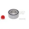 KIT ROULEMENT AV CR-Z OEM