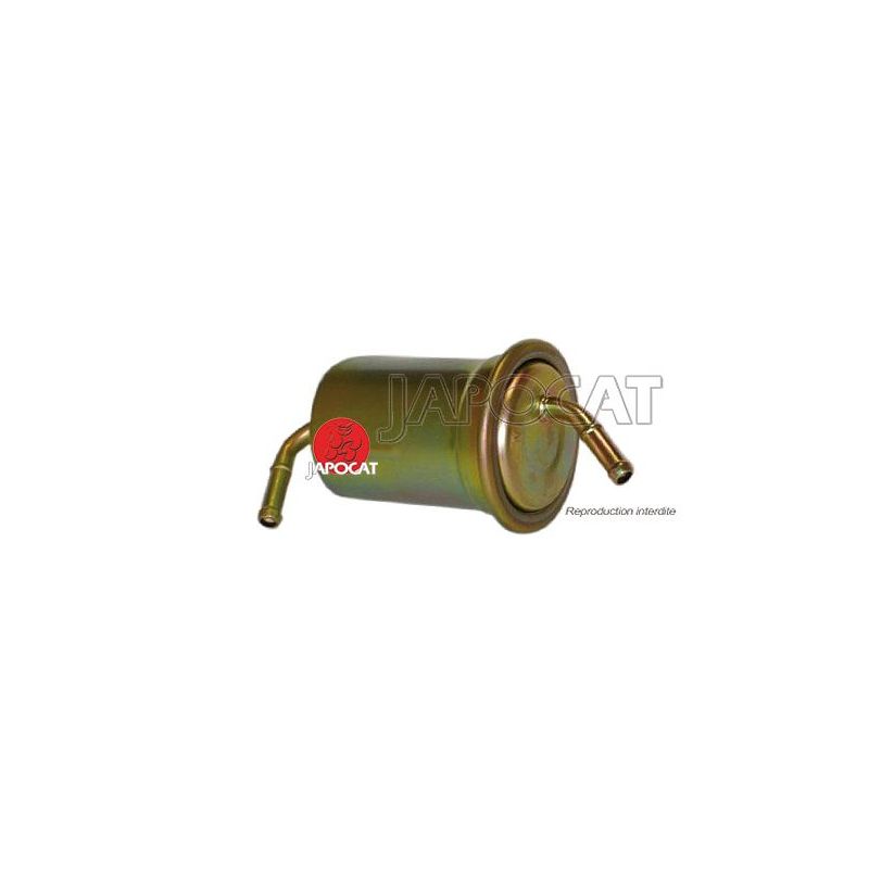 FILTRE A CARBURANT SPORTAGE I 2.0I