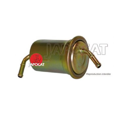 FILTRE A CARBURANT SPORTAGE I 2.0I