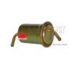 FILTRE A CARBURANT SPORTAGE I 2.0I