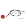 CABLE F.A.M ARD CIVIC V