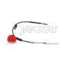 CABLE F.A.M ARD WJ