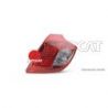 FEU ARD CEED 09>12 5 Portes